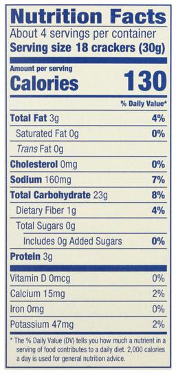 Product thumb gallery 438224873