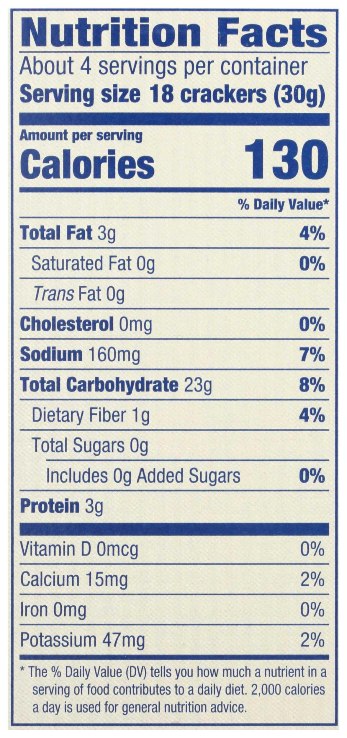 Product gallery 438224873