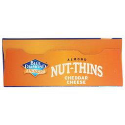 Product thumb gallery 2444088