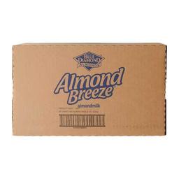 Product thumb gallery 3225986