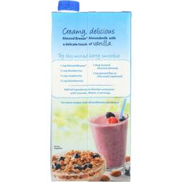 Product thumb gallery 2443719