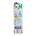 Almond Breeze Vanilla Almond Milk Beverage, 32 Ounce -- 12 per case.