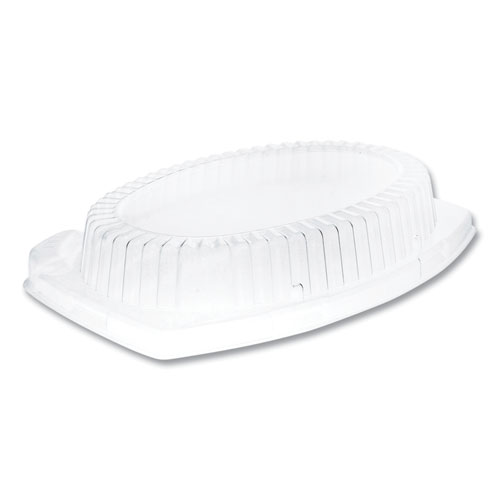 Product gallery 3679937