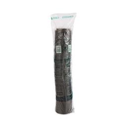 Product thumb gallery 3677828