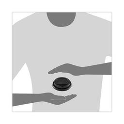 Product thumb gallery 3677831
