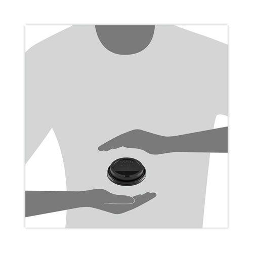 Product gallery 3677831