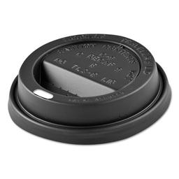 Product thumb gallery 3677822