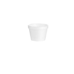 Product thumb gallery 3746263