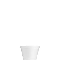 Product thumb gallery 1786772