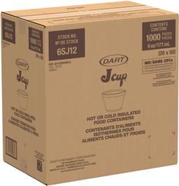 Product thumb gallery 1786775