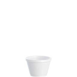 Product thumb gallery 1786769
