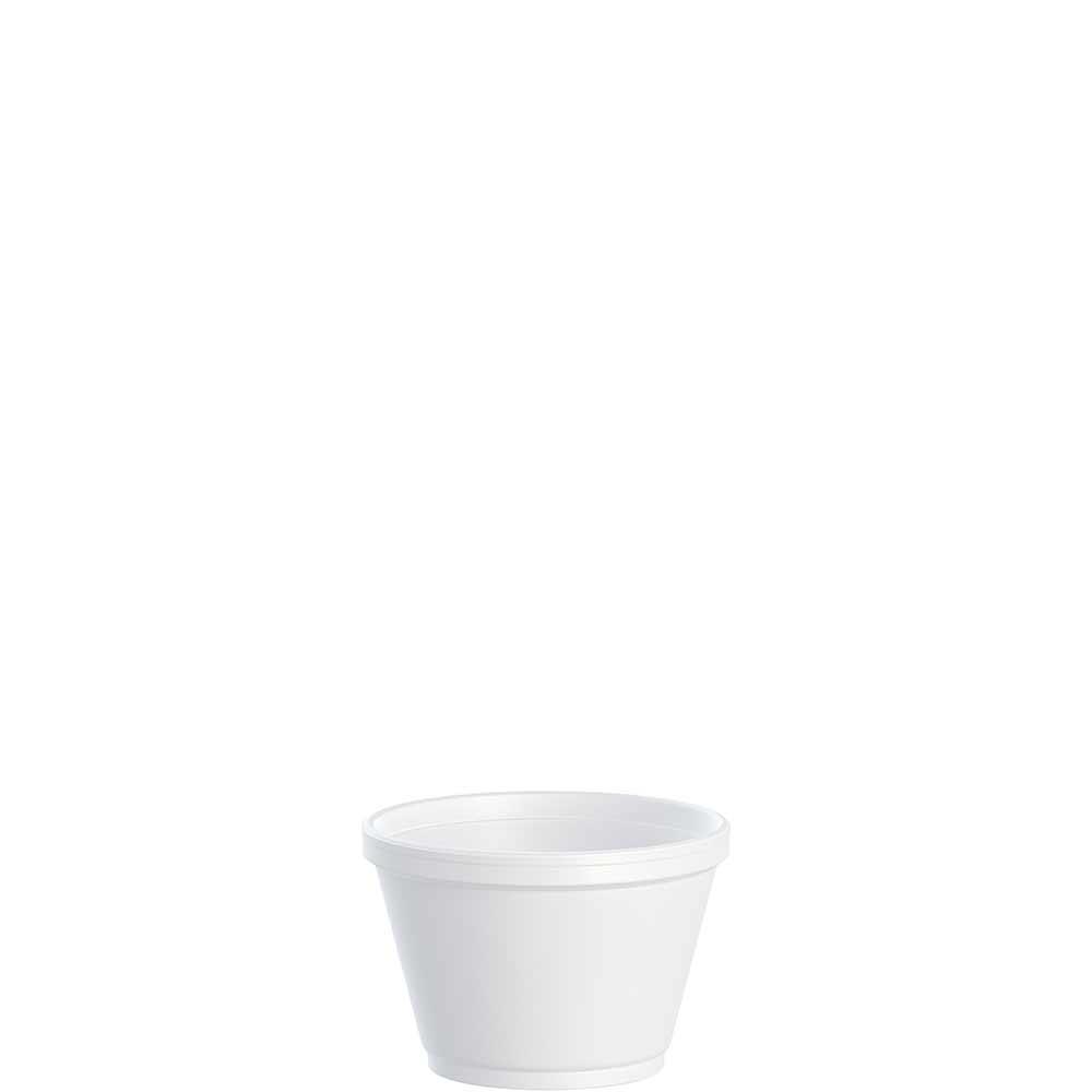 Product gallery 1786769
