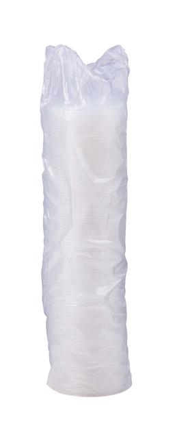 Product thumb gallery 1786781