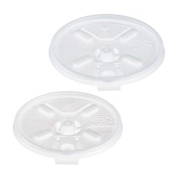 Product thumb gallery 1786784