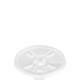 Product thumb gallery 1786778
