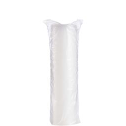 Product thumb gallery 1786790
