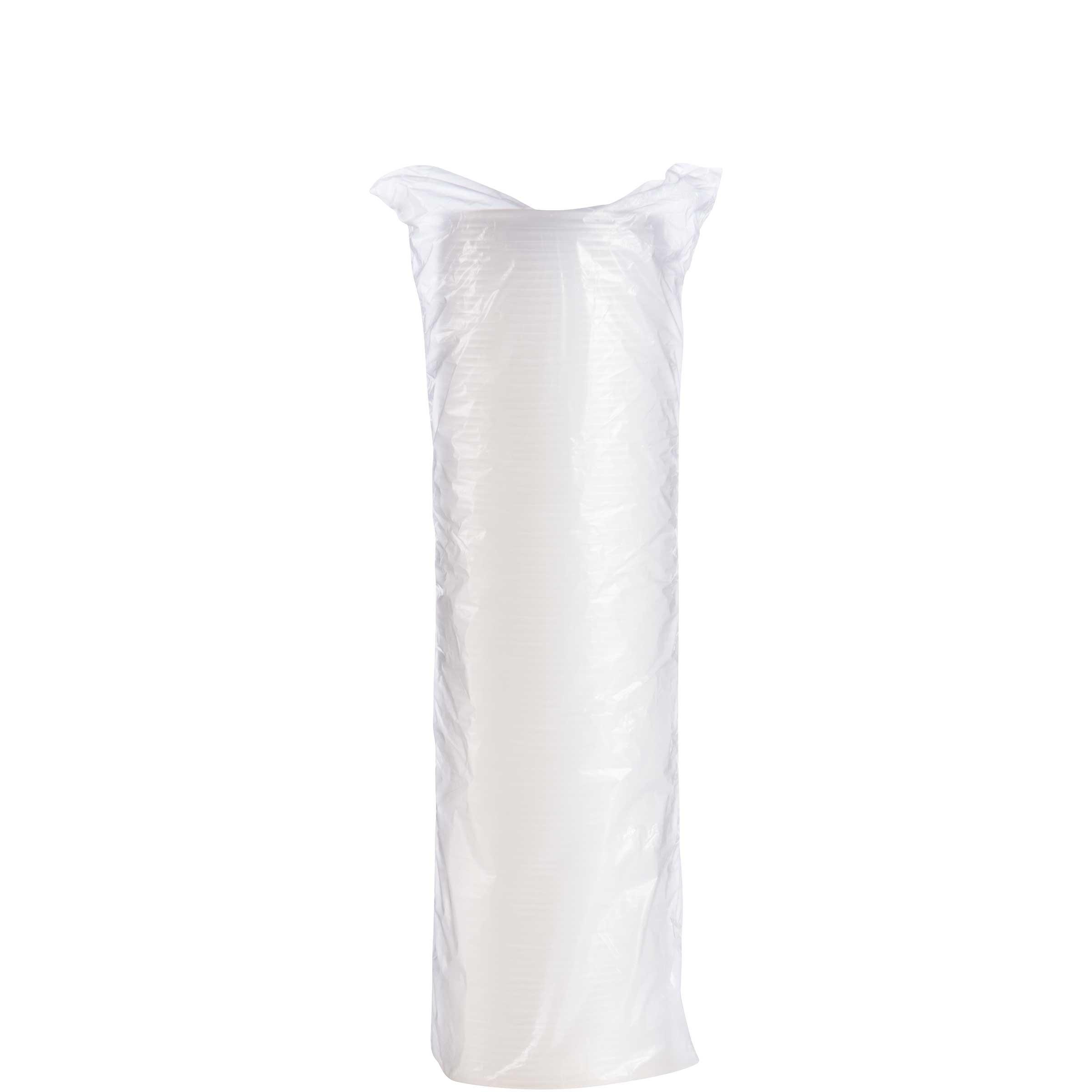 Product gallery 1786790
