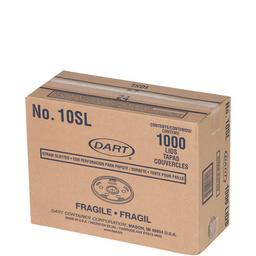 Product thumb gallery 1786793
