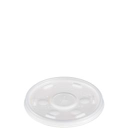 Product thumb gallery 1786787