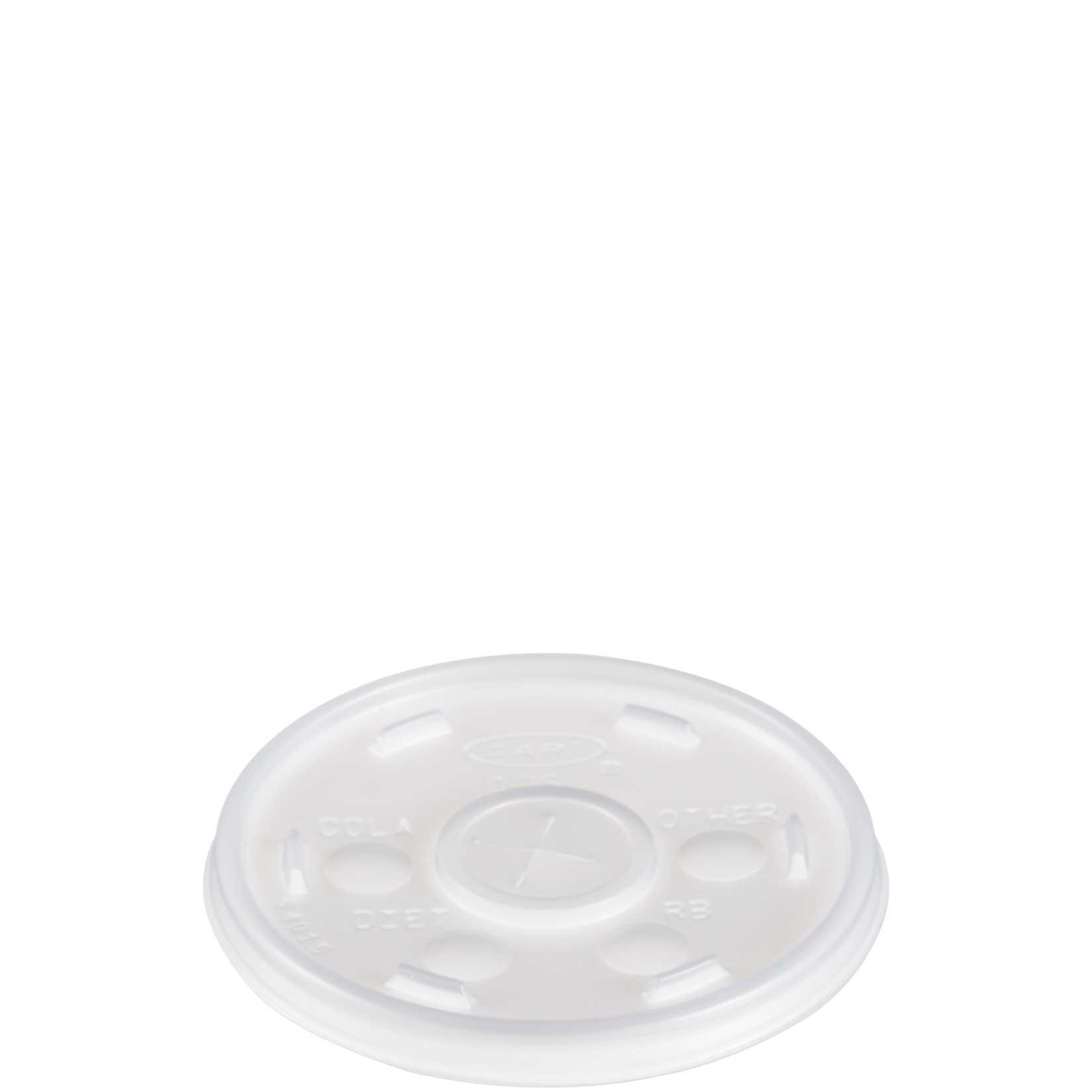 Product gallery 1786787