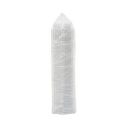 Product thumb gallery 3681785