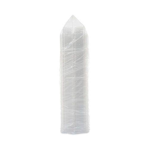 Product gallery 3681785