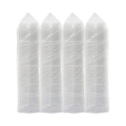 Product thumb gallery 3681788