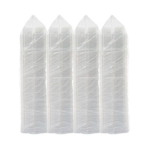Product gallery 3681788