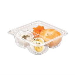 Product thumb gallery 3681794