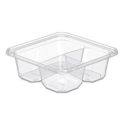 Product thumb gallery 3681782