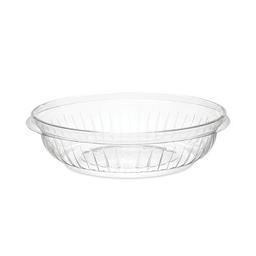 Product thumb gallery 3677873