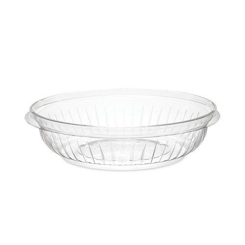Product gallery 3677873