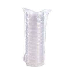 Product thumb gallery 3677876