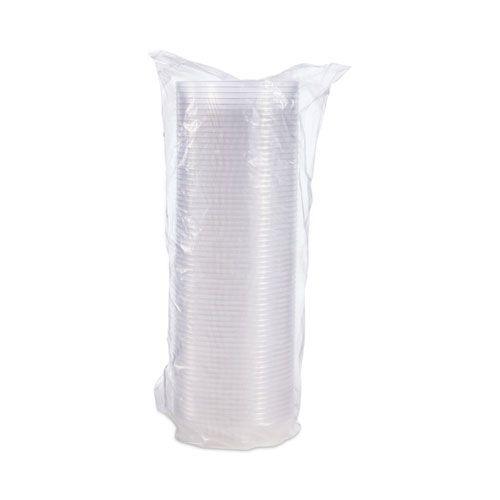 Product gallery 3677876