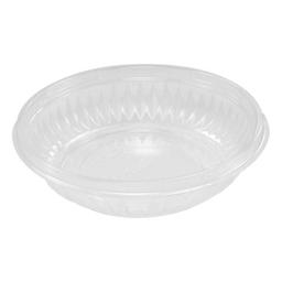 Product thumb gallery 3677870