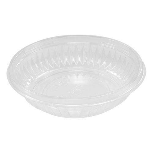 Product gallery 3677870