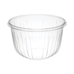 Product thumb gallery 3681860