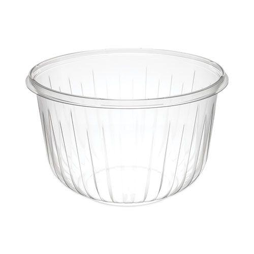 Product gallery 3681860