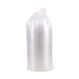 Product thumb gallery 3681863
