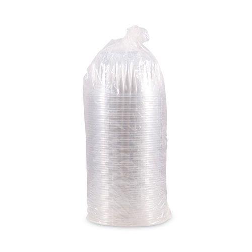 Product gallery 3681863