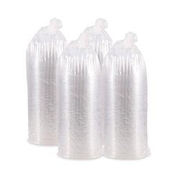 Product thumb gallery 3681866