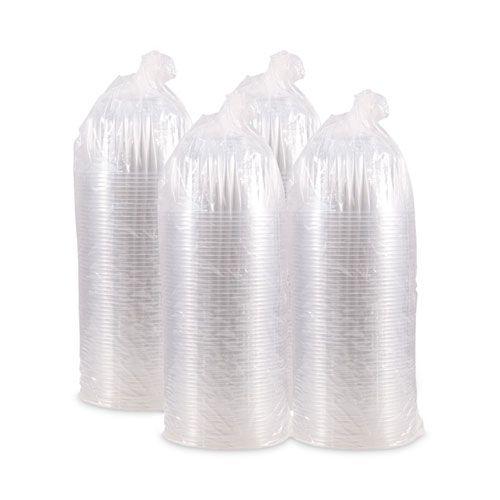 Product gallery 3681866