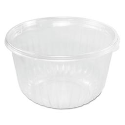 Product thumb gallery 3681857