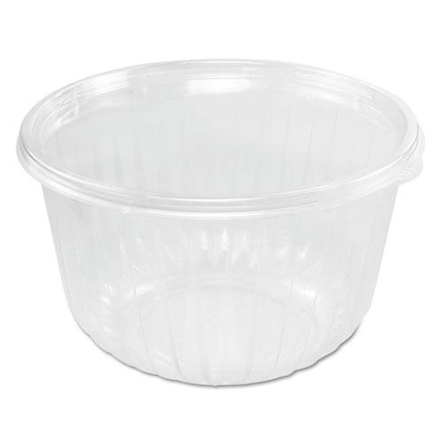 Product gallery 3681857