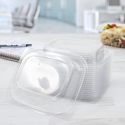 Product thumb gallery 3677276