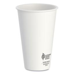 Product thumb gallery 3677954