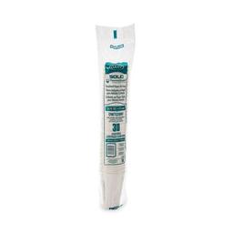 Product thumb gallery 3677957