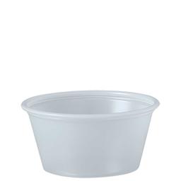 Product thumb gallery 1785347
