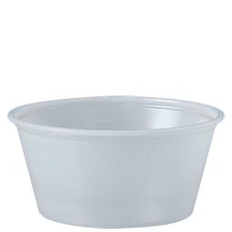 Product thumb gallery 1787273