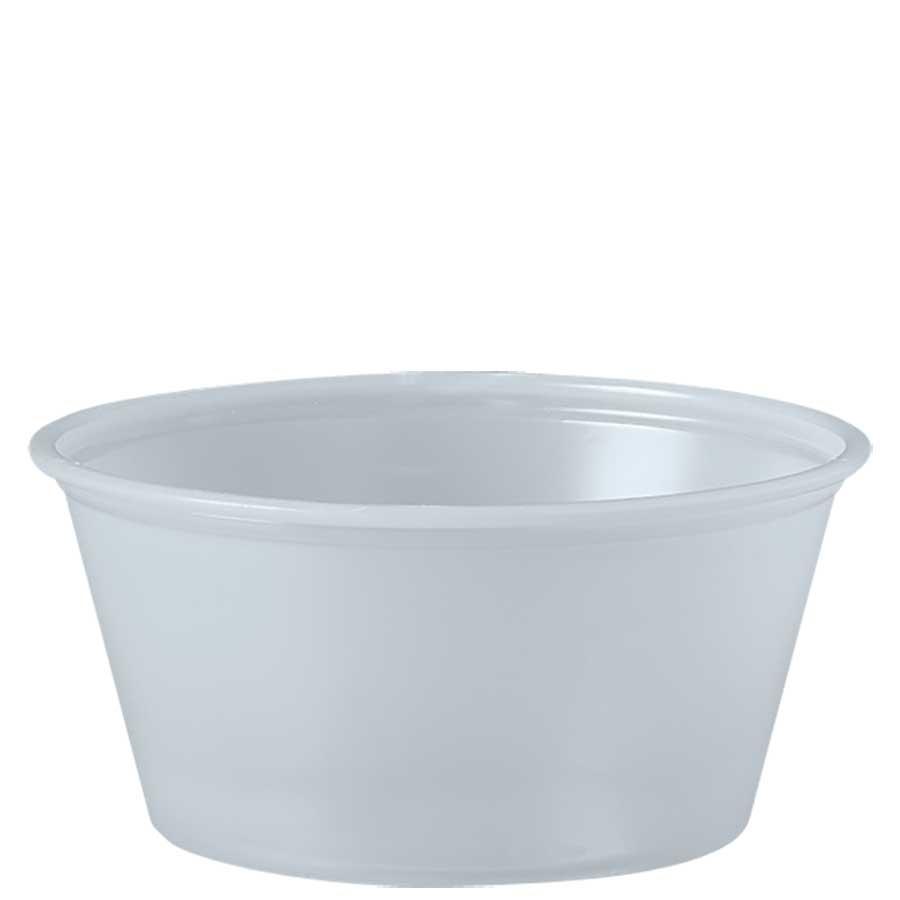 Product gallery 1787273